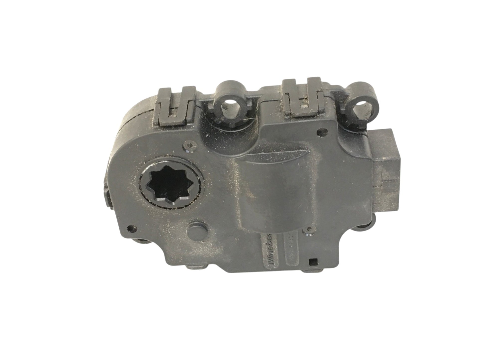 Actuador Trampillas climatizador BMW G20 G21 - HAL48003B