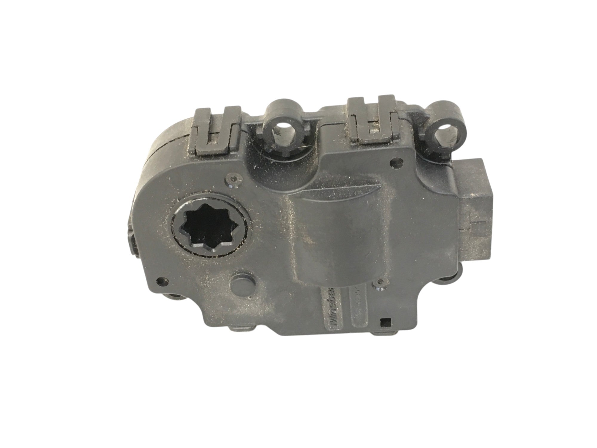 Actuador Trampillas climatizador BMW G20 G21 - HAL48003B