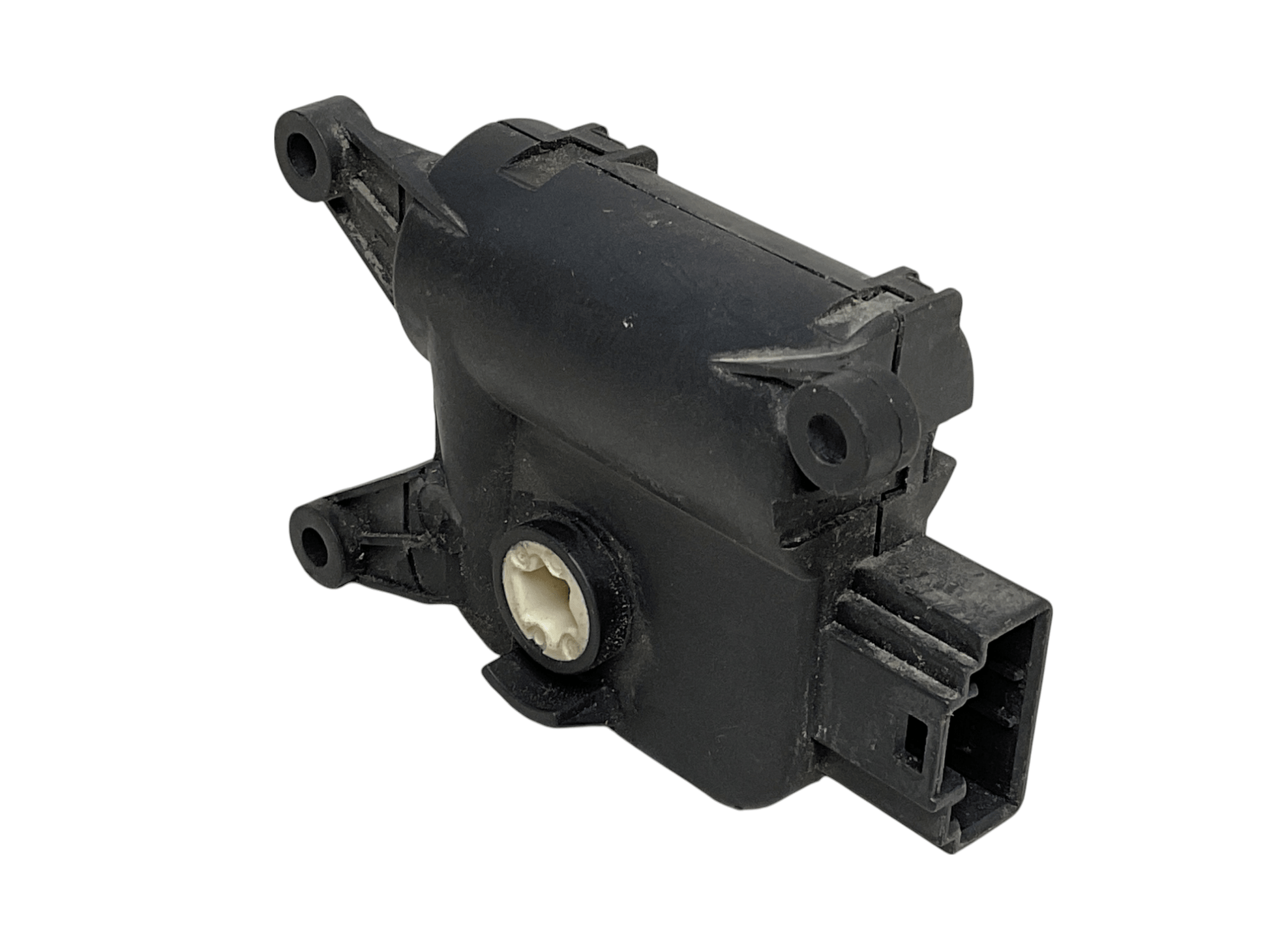 Actuador Trampillas VW 0132801343 - 0132801343