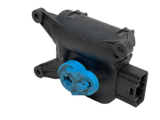 Actuador Trampillas VW 0132801343 - 0132801343 _