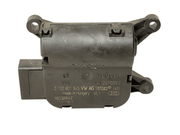 Actuador Trampillas VW 0132801345 - 0132801345