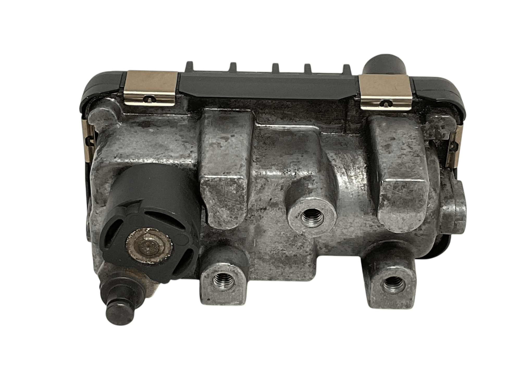 Actuador Turbo 6NW009228 - 6NW009228