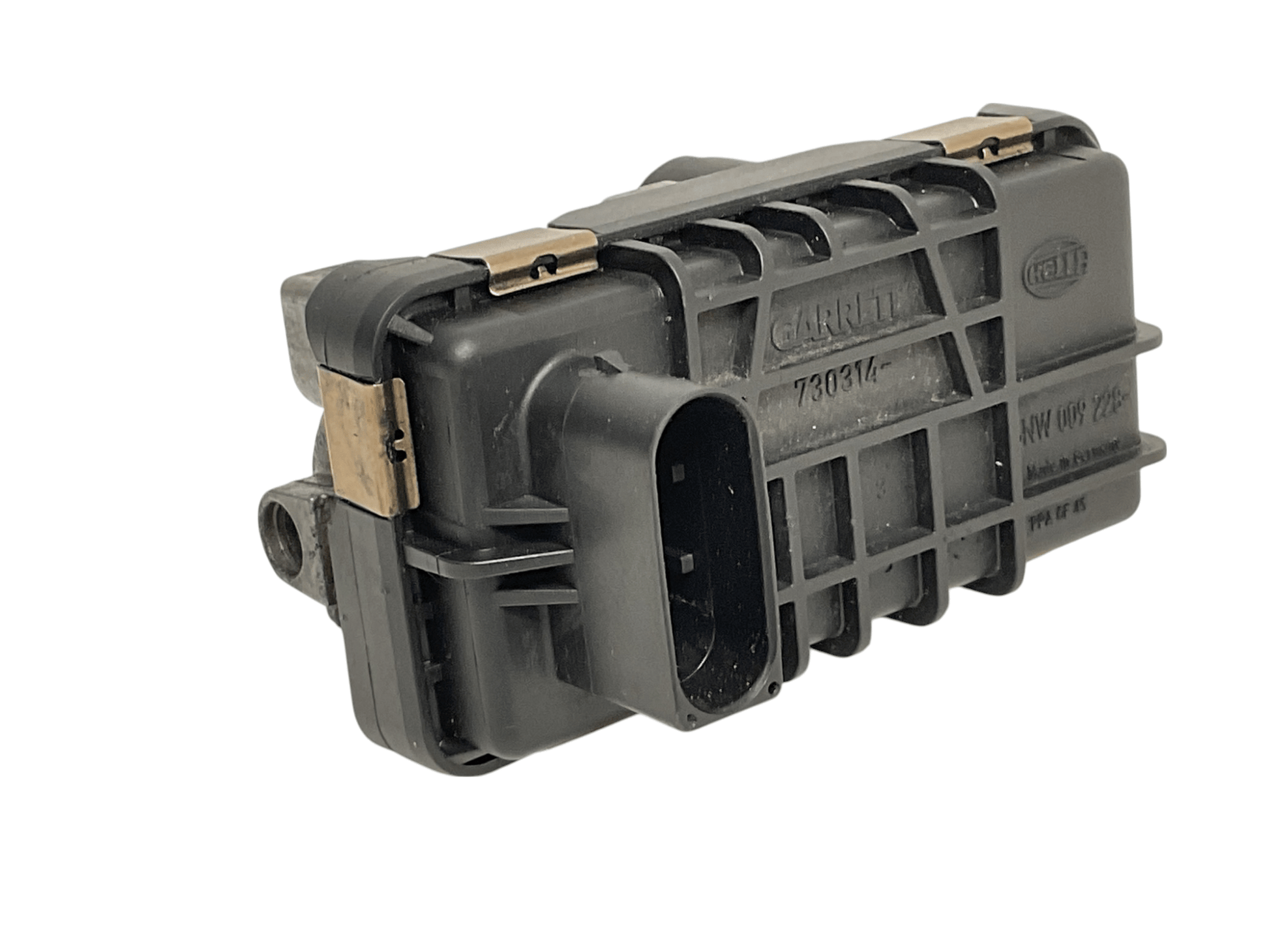 Actuador Turbo 6NW009228 - 6NW009228