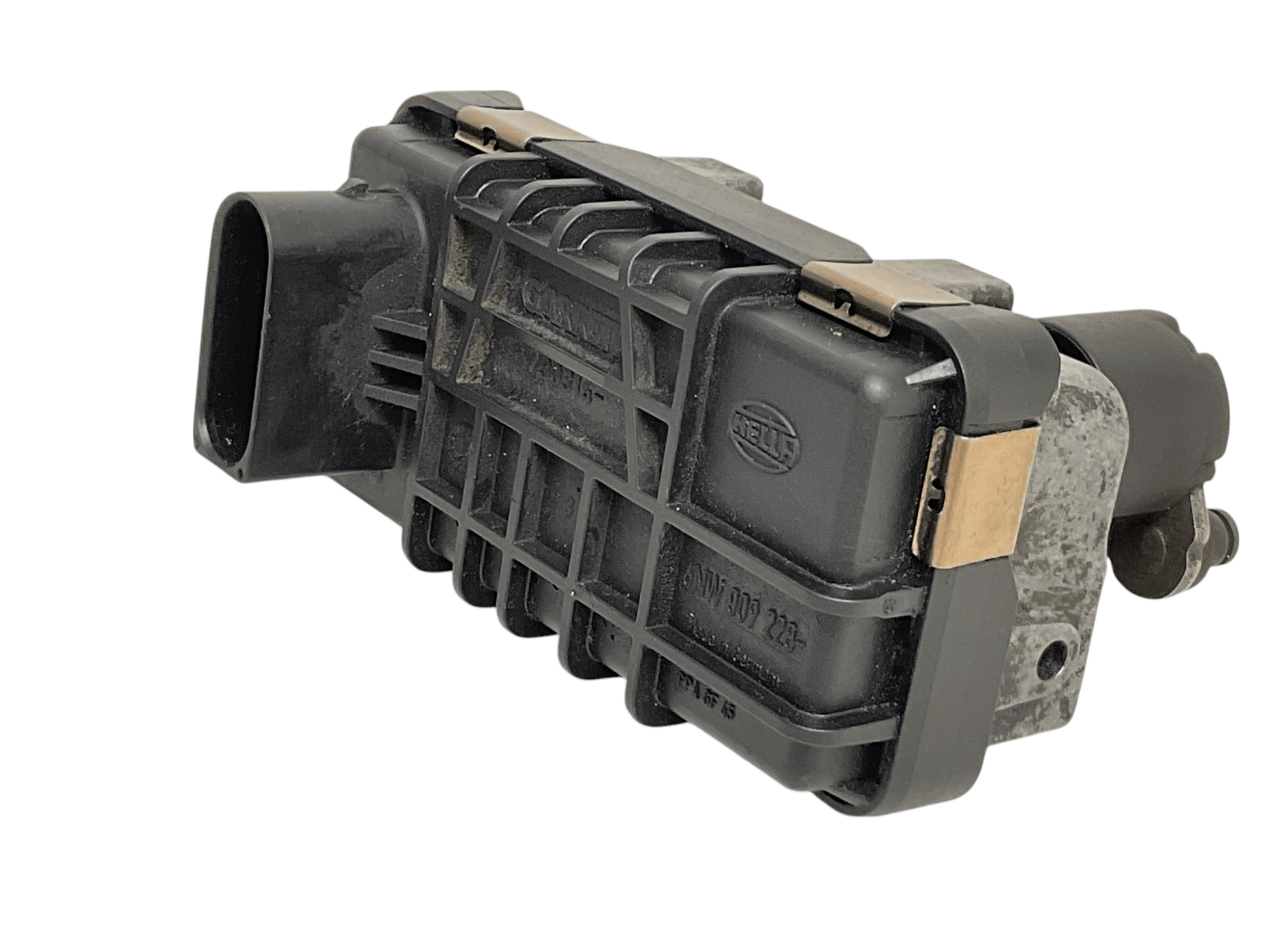 Actuador Turbo 6NW009228 - 6NW009228