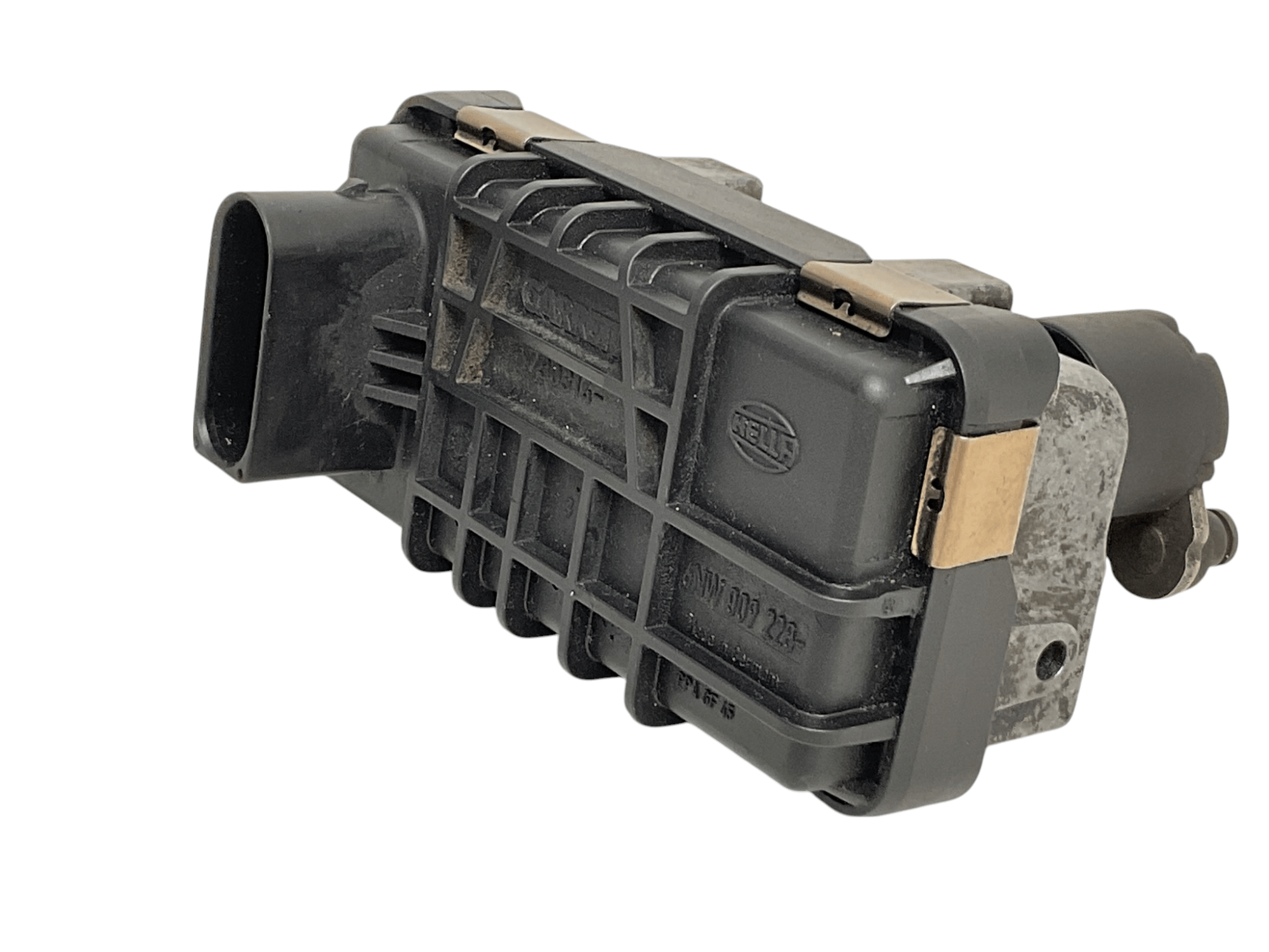 Actuador Turbo 6NW009228 - 6NW009228