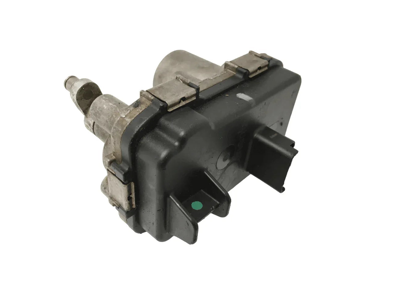 Actuador Turbo Freelander II A2C84388800