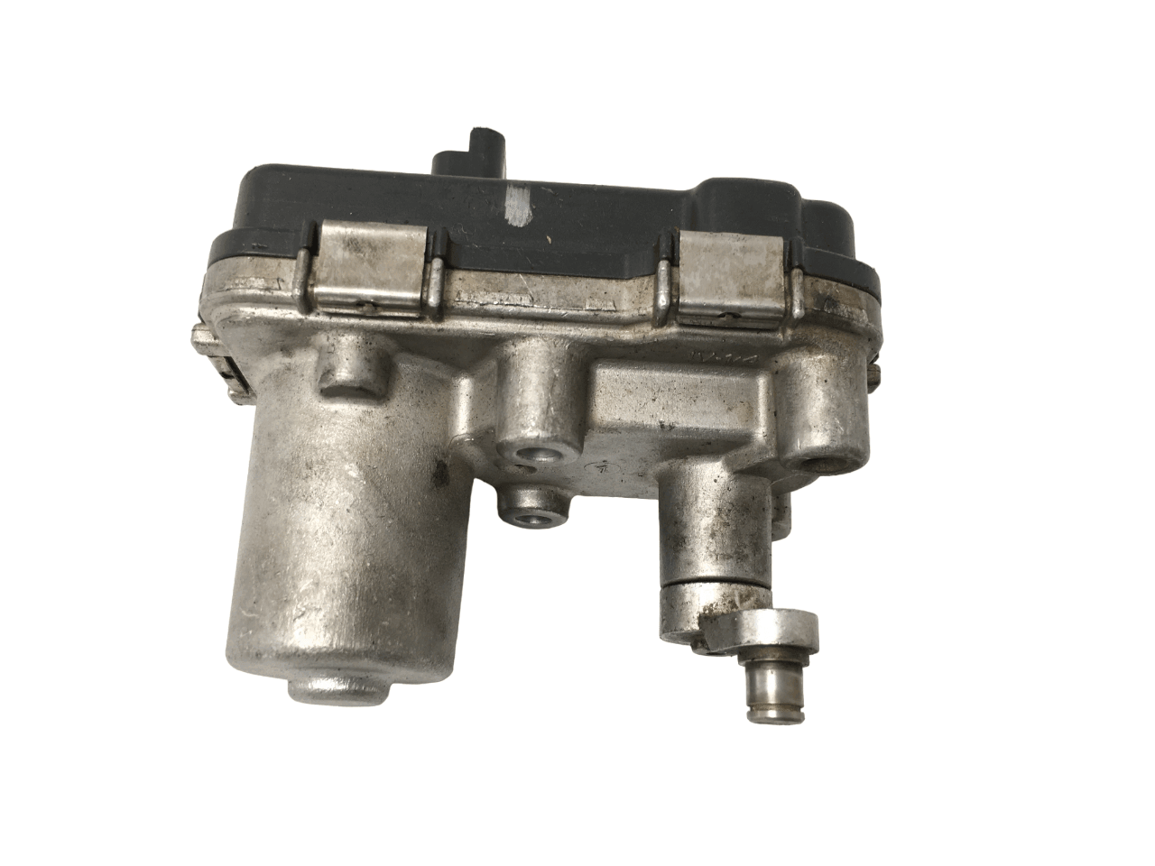 Actuador Turbo Freelander II A2C84388800 - A2C84388800