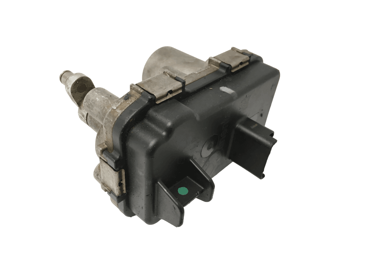 Actuador Turbo Freelander II A2C84388800 - A2C84388800