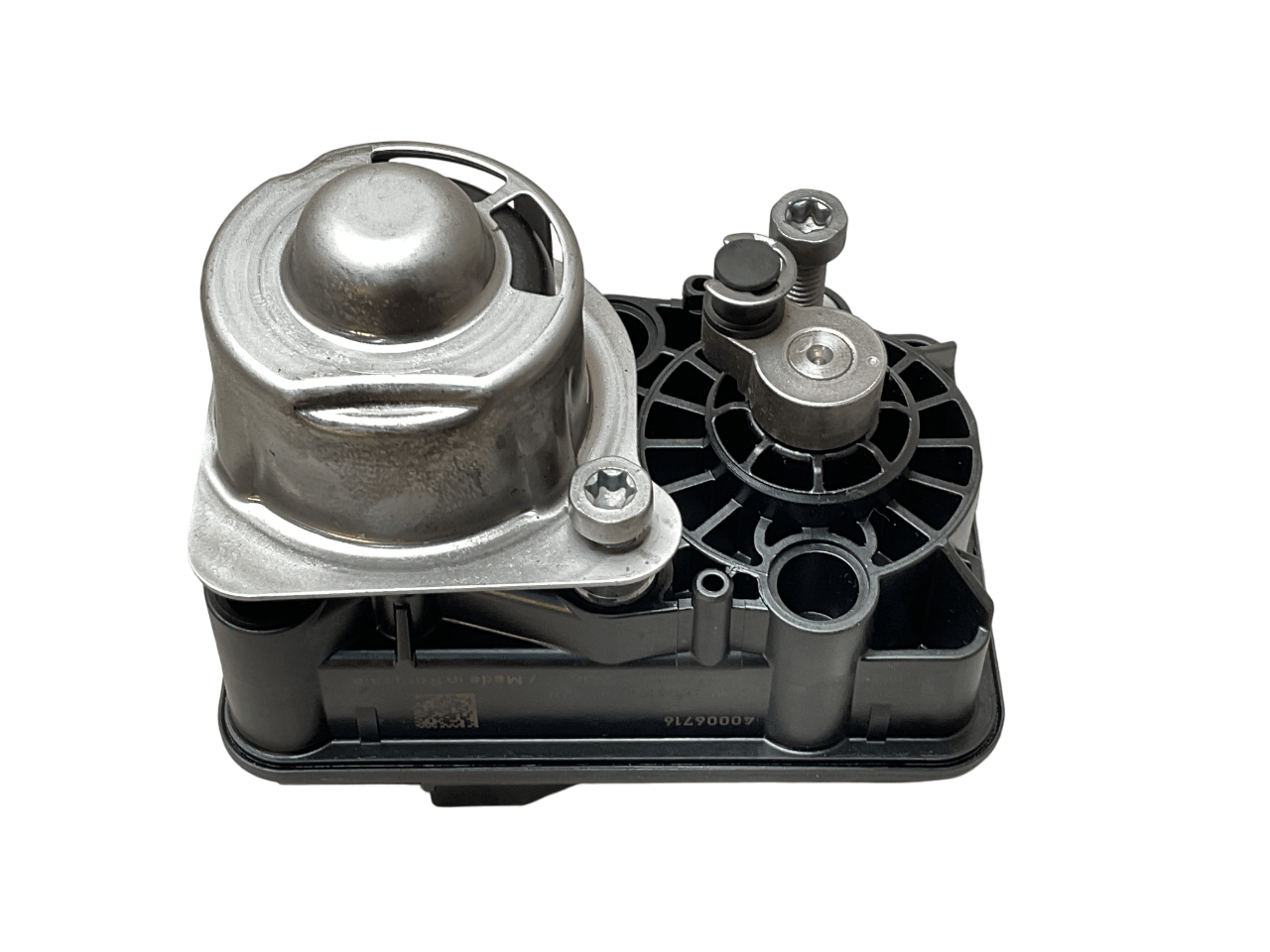 Actuador Turbo VW 40006716 - 40006716