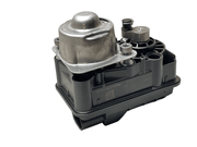 Actuador Turbo VW 40006716 - 40006716