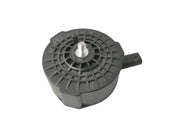 Actuador VW 8J0907601