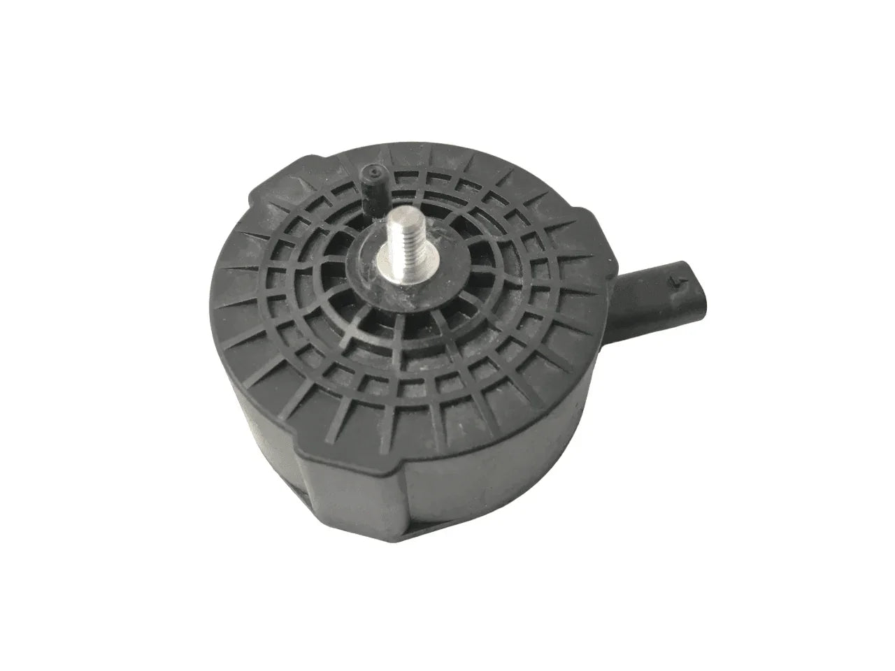 Actuador VW 8J0907601