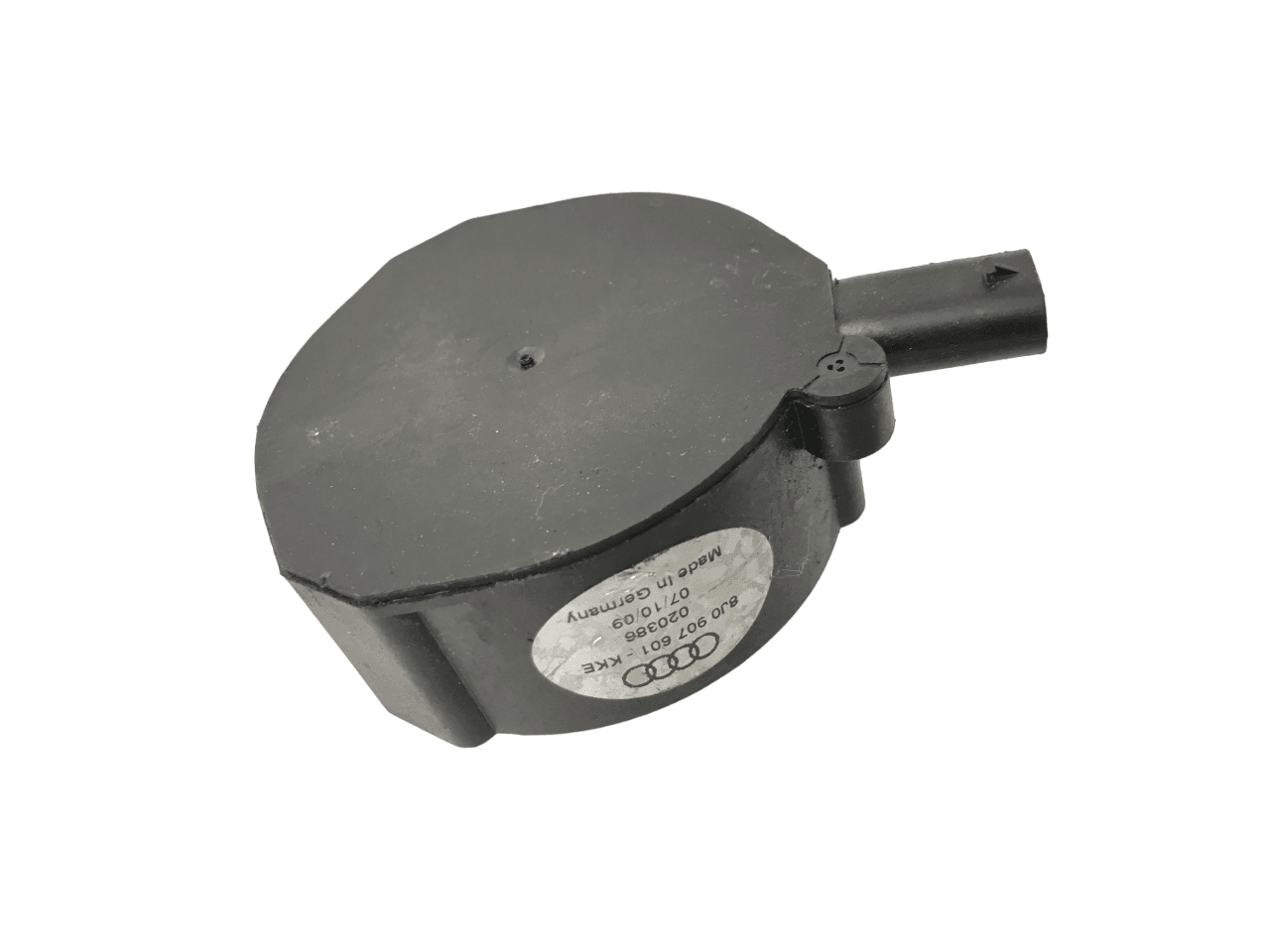 Actuador VW 8J0907601 - 8J0907601