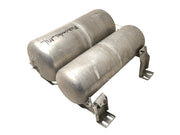 Acumulador Neumatica Mercedes ML W164 - A1643200115