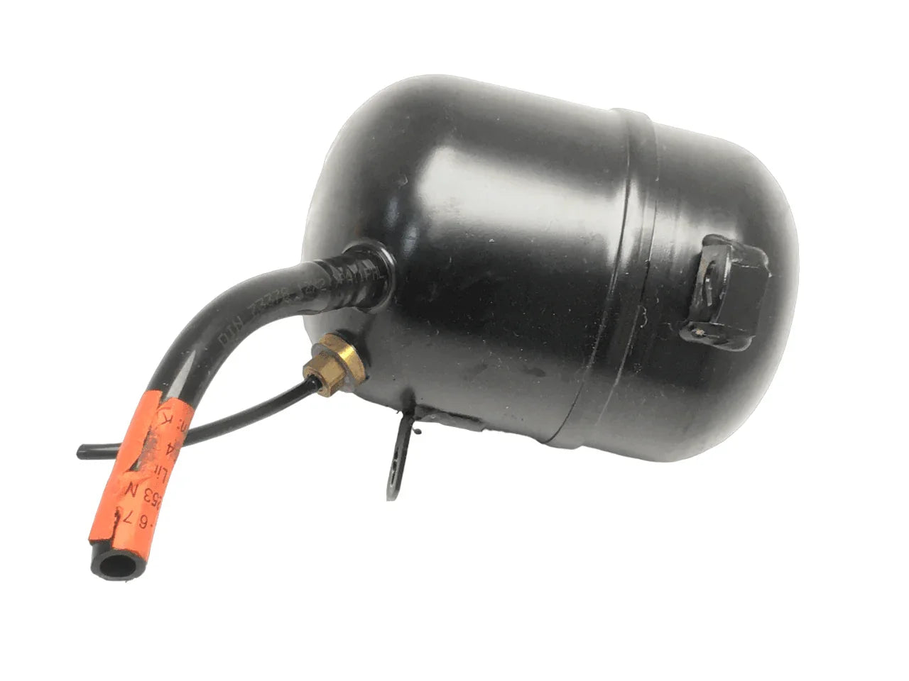 Acumulador suspension Bmw X5 E53
