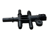 Adptador presion inyector Hyundai Kia 314852A403 - 314852A403