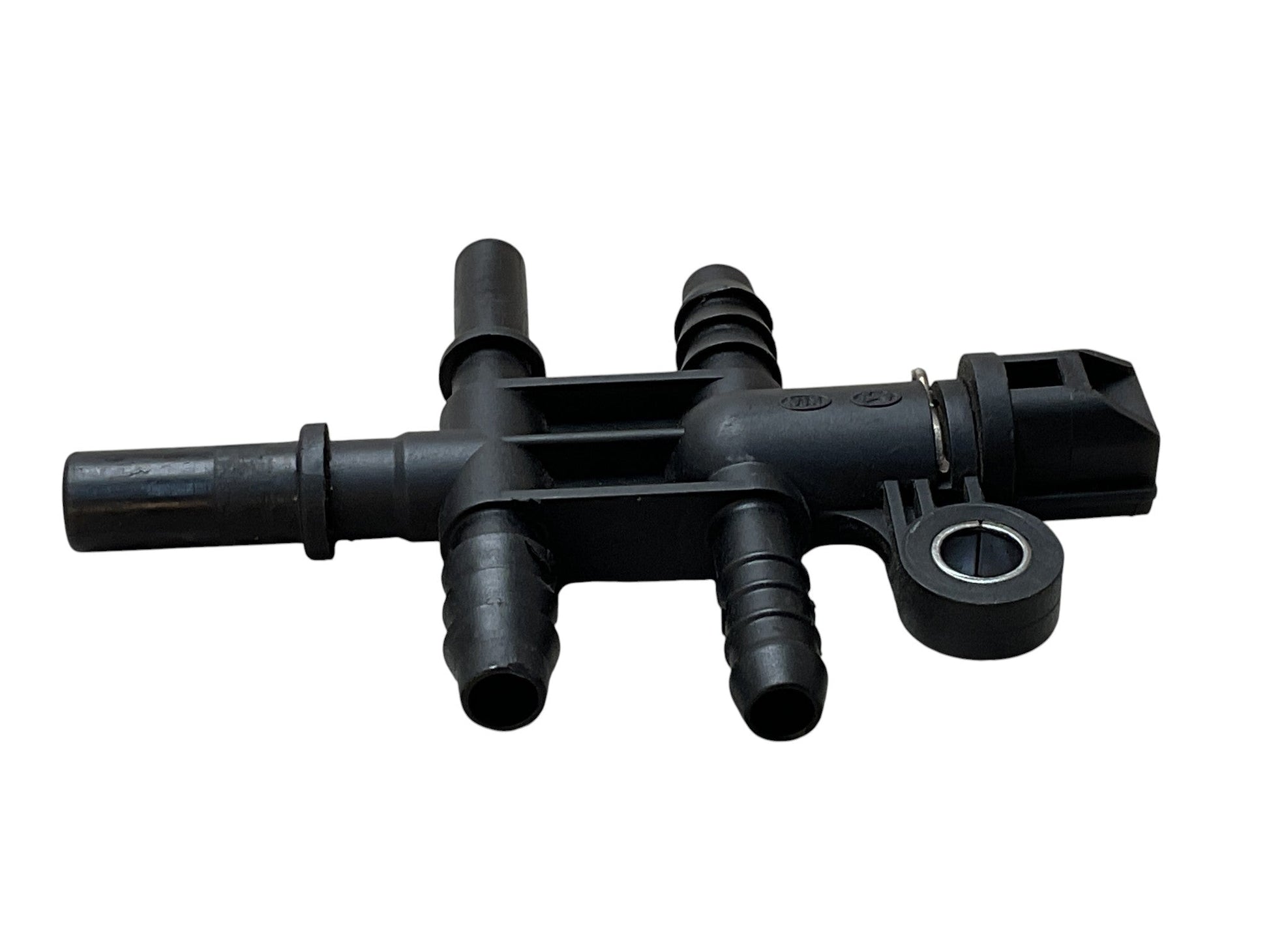 Adptador presion inyector Hyundai Kia 314852A403 - 314852A403