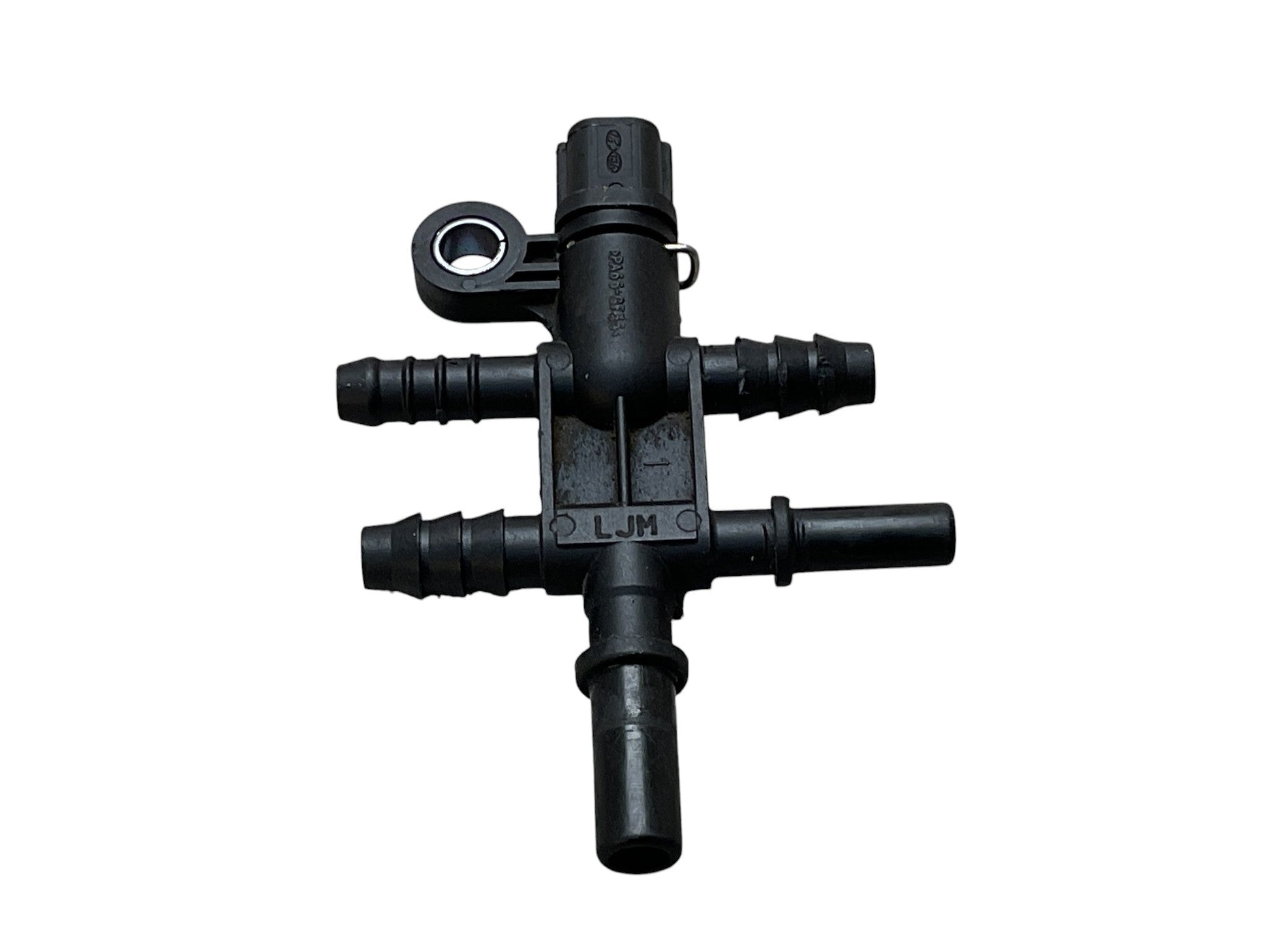 Adptador presion inyector Hyundai Kia 314852A403 - 314852A403