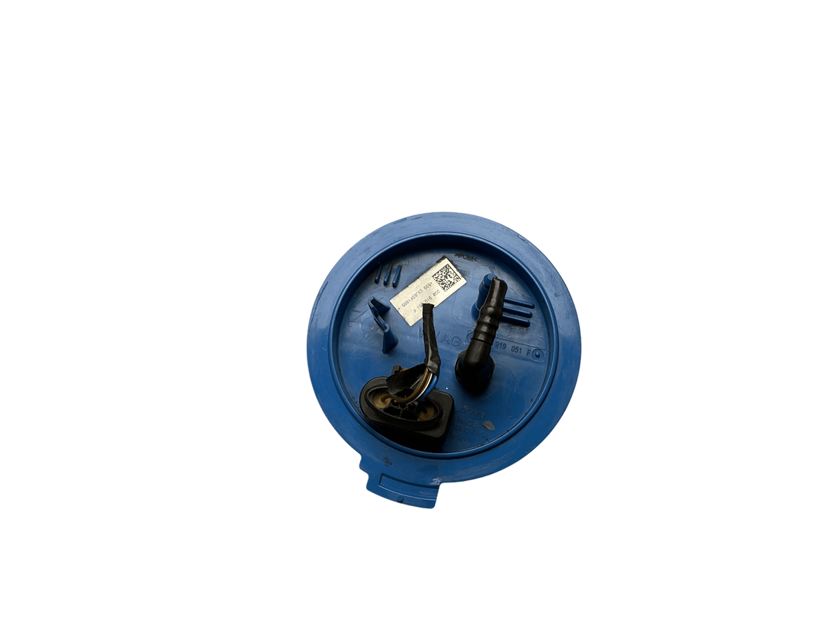 Aforador Arona 17-26 1.0 - 2Q0919051F