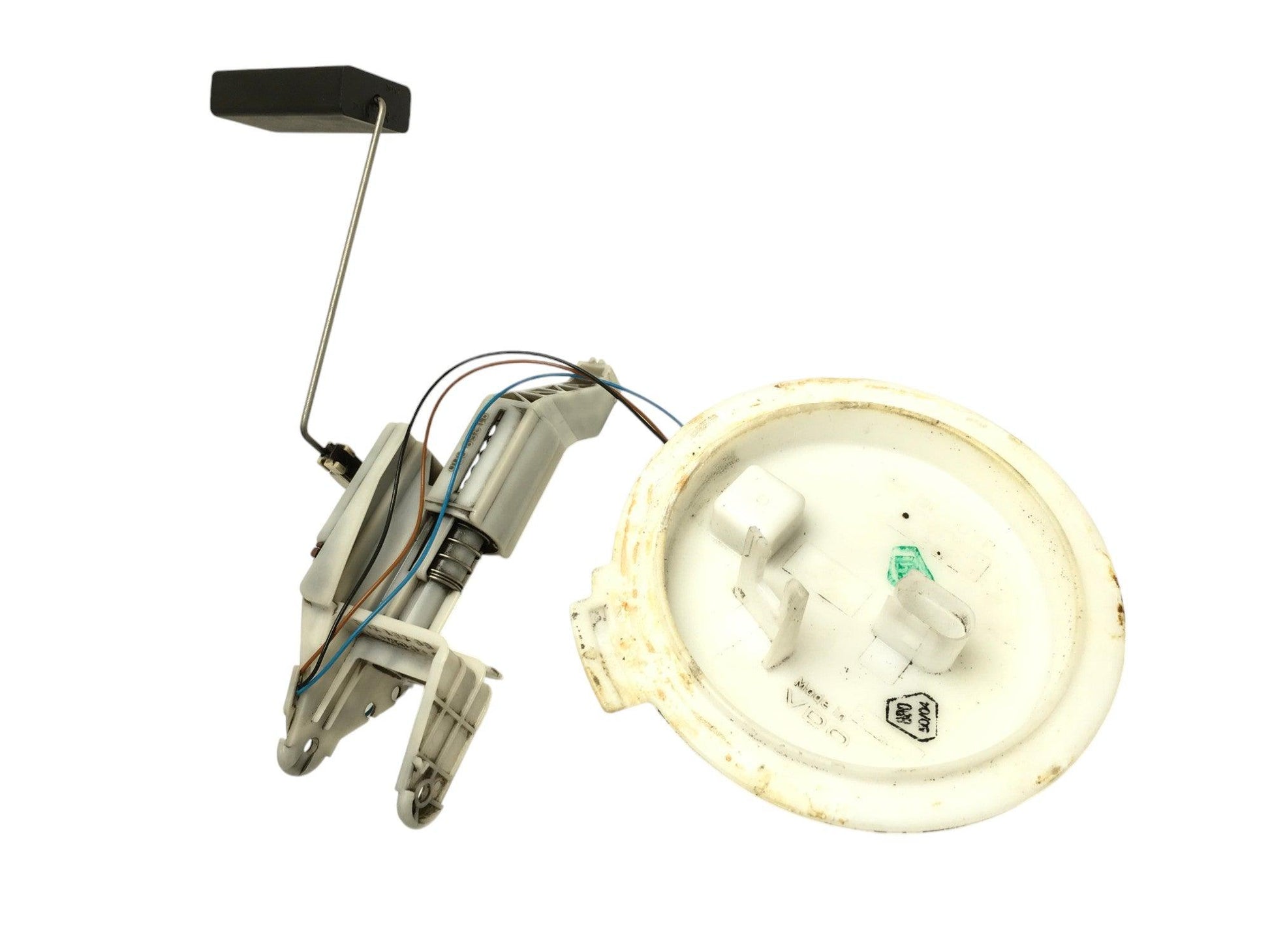 Aforador Audi A3 8P - 1K0919673N