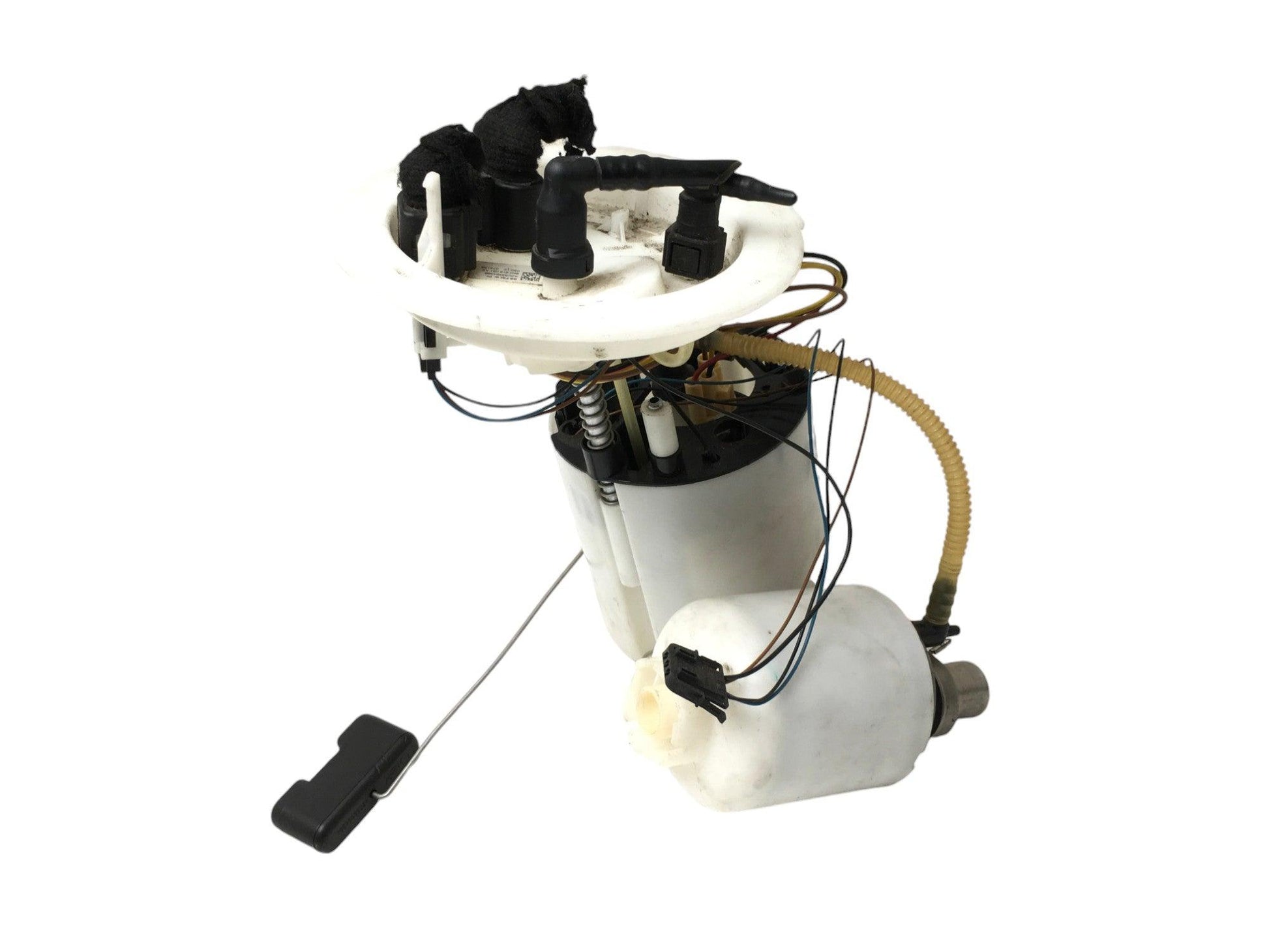 Aforador Audi A4 B8 A5 8T - 8K0919051AE