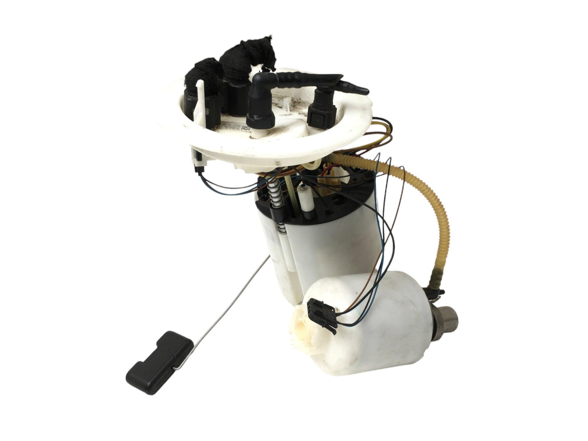 Aforador Audi A4 B8 A5 8T - 8K0919051AE