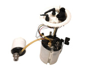 Aforador Audi A4 B8 A5 8T - 8K0919051AE