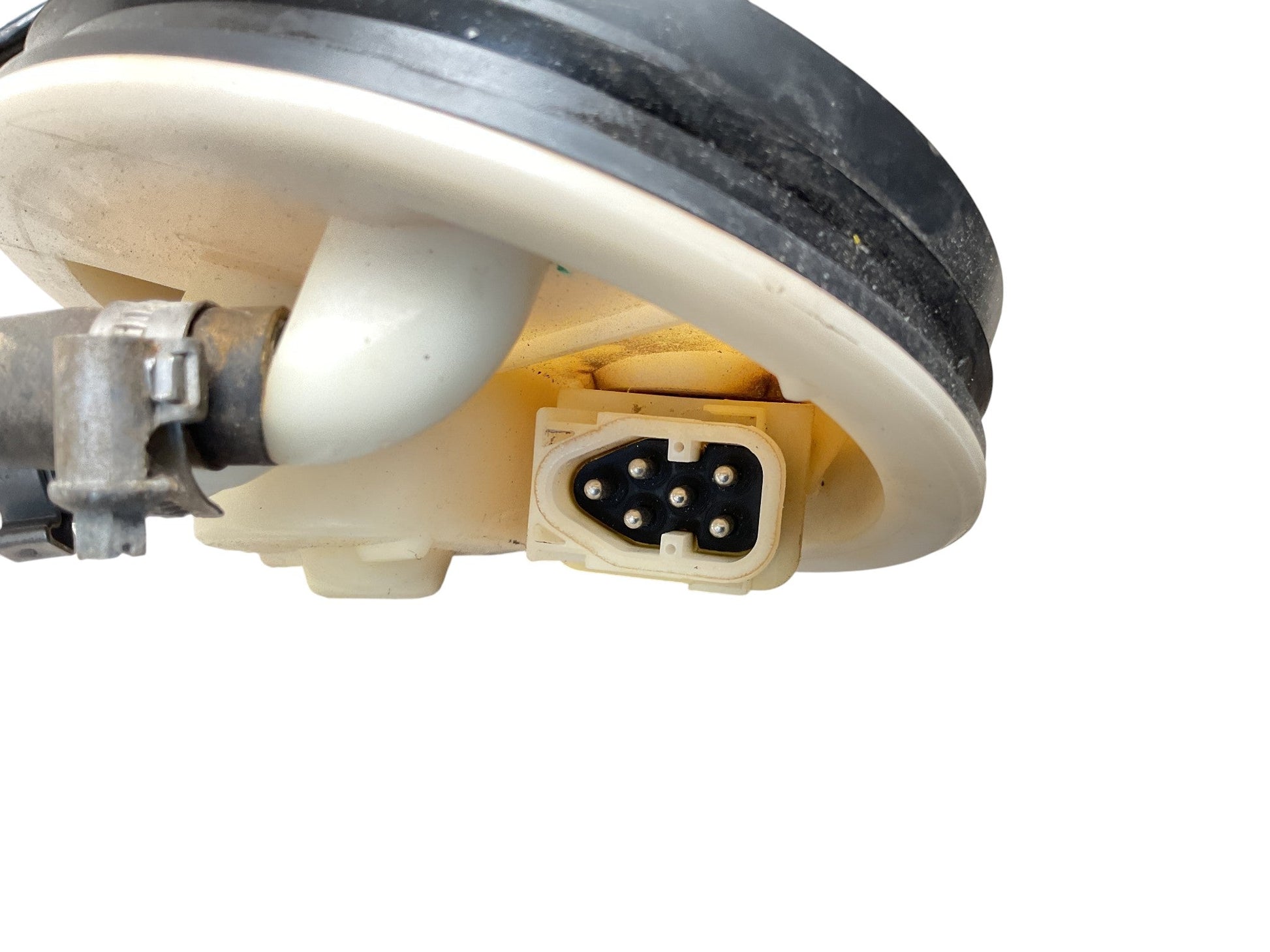 Aforador BMW 5 88 - 96 16141178875 - 16141178875