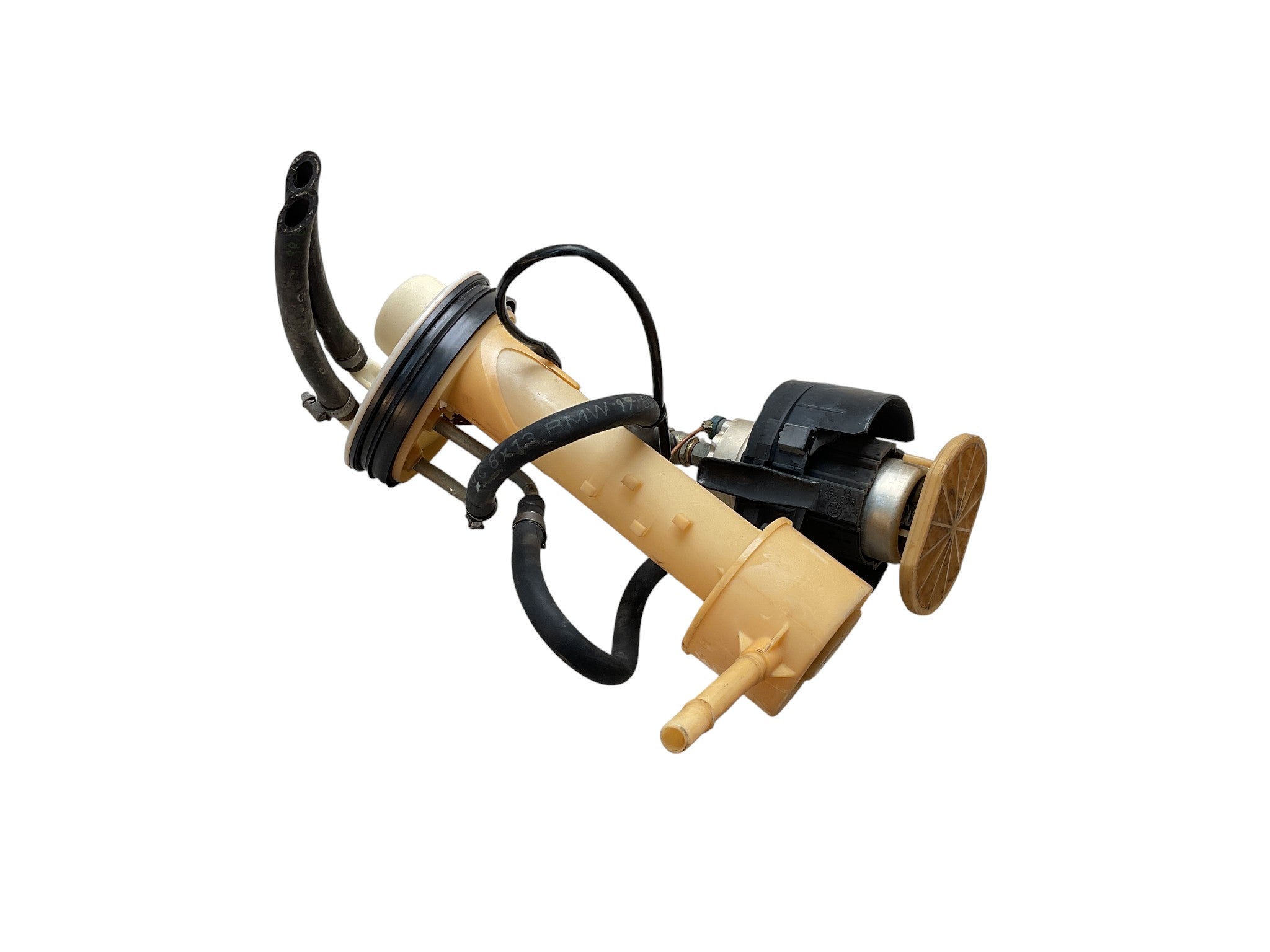 Aforador BMW 5 88 - 96 16141178875 - 16141178875