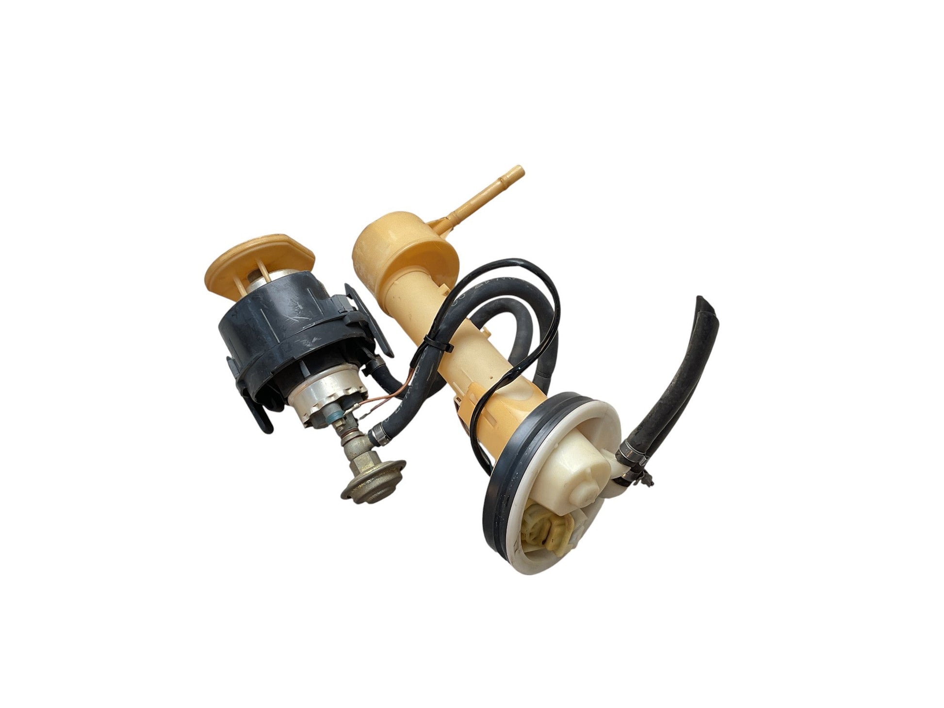 Aforador BMW 5 88 - 96 16141178875 - 16141178875