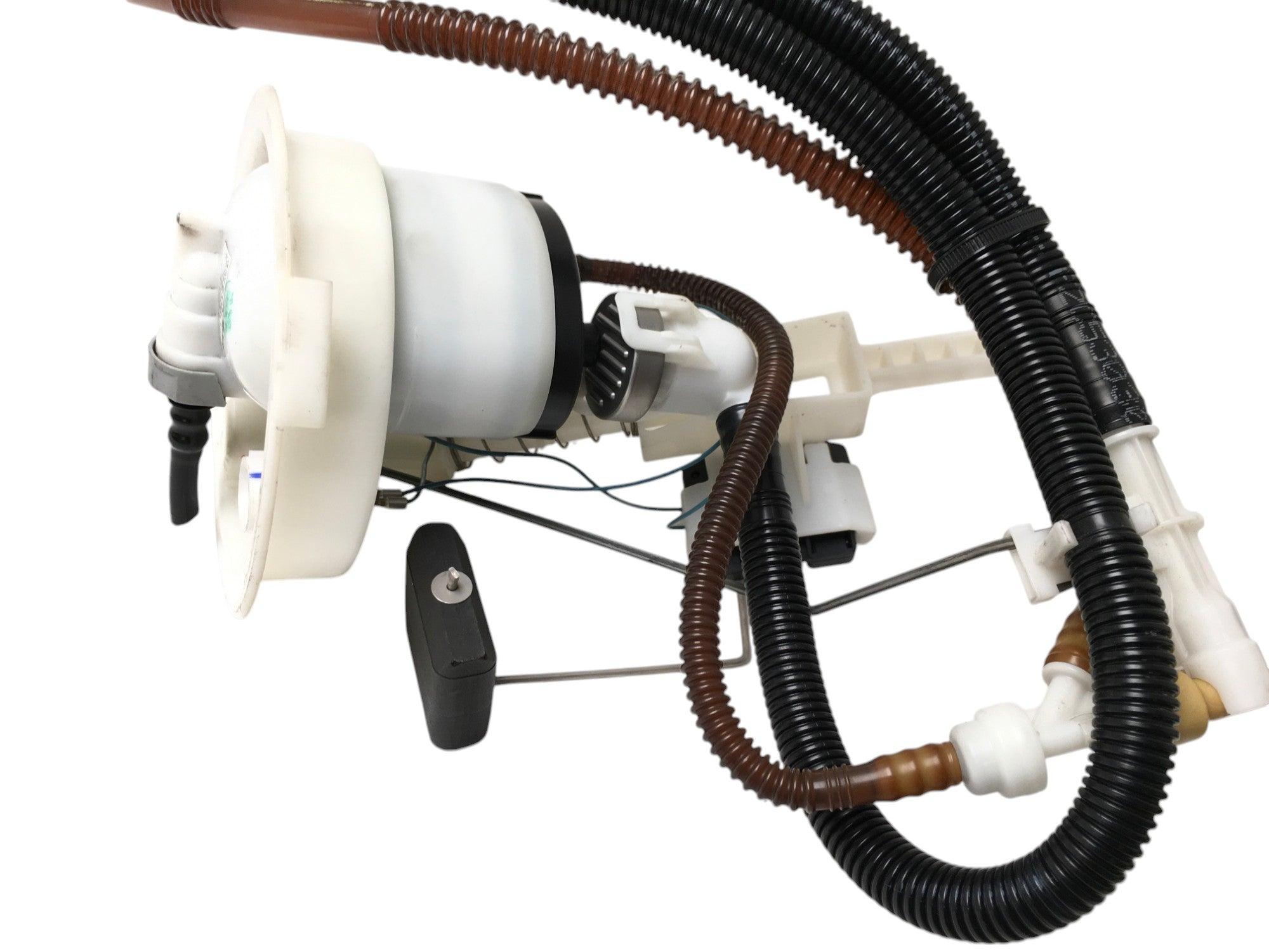 Aforador BMW E81 E90 - 7162394