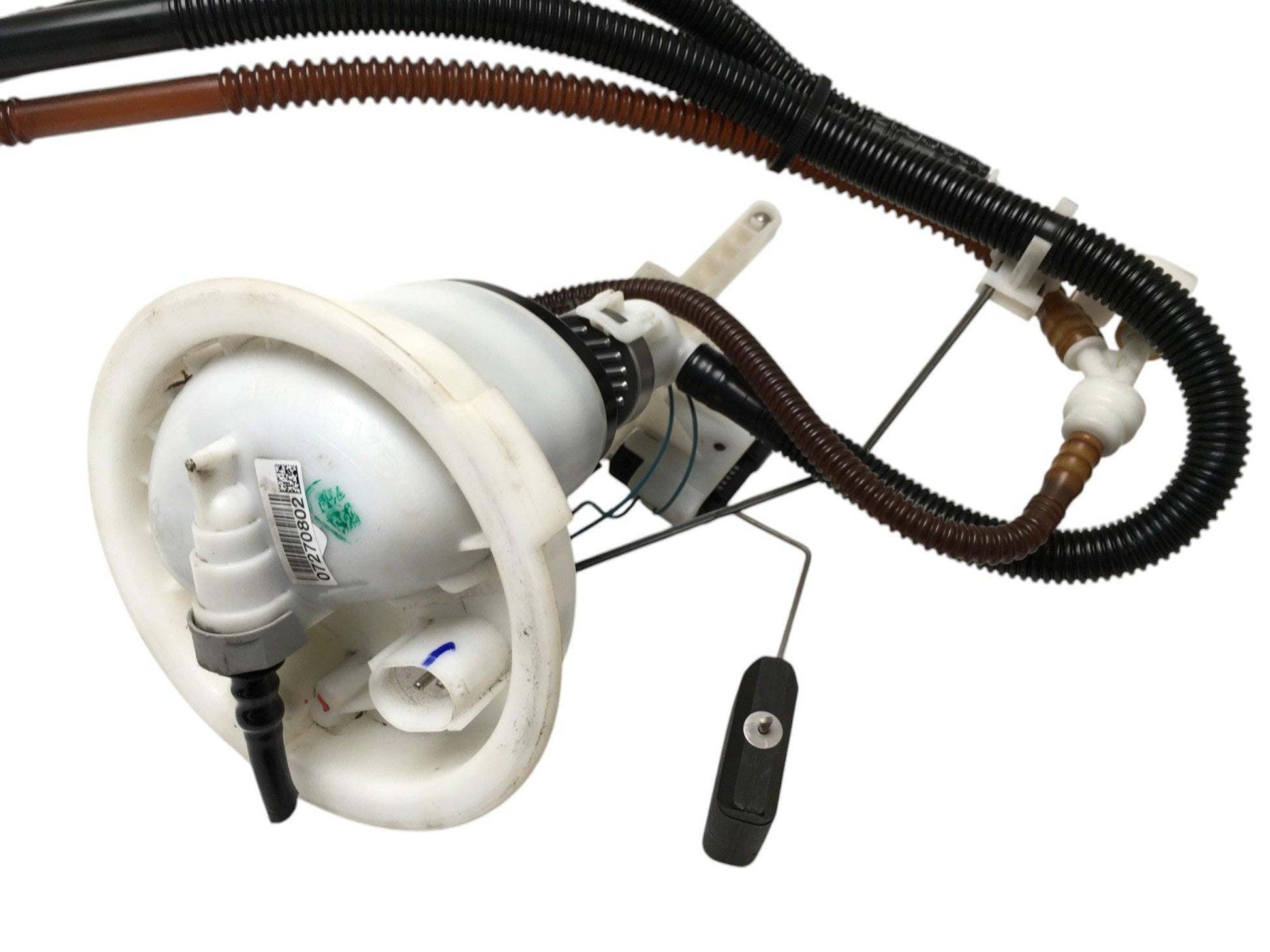 Aforador BMW E81 E90 - 7162394