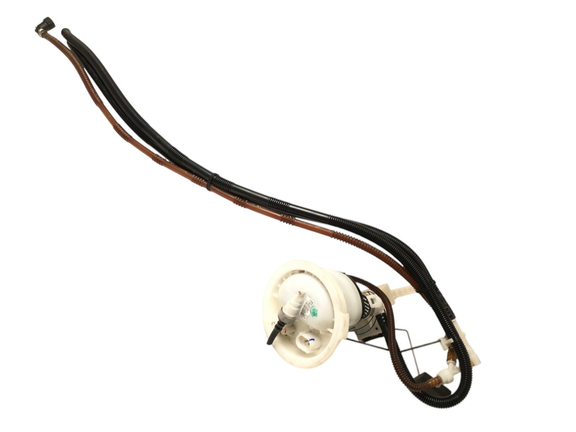 Aforador BMW E81 E90 - 7162394