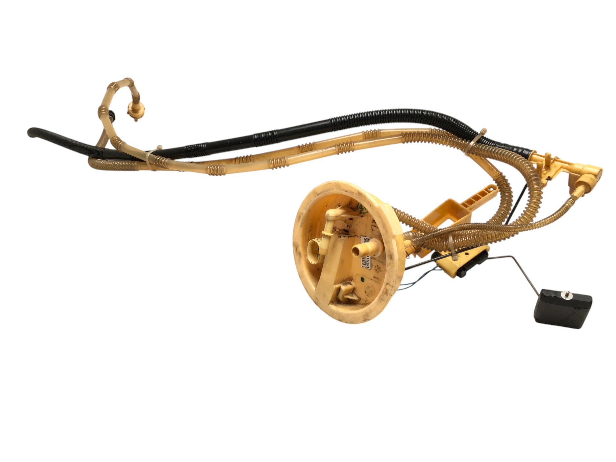 Aforador BMW E81 y BMW E90 - 6763888