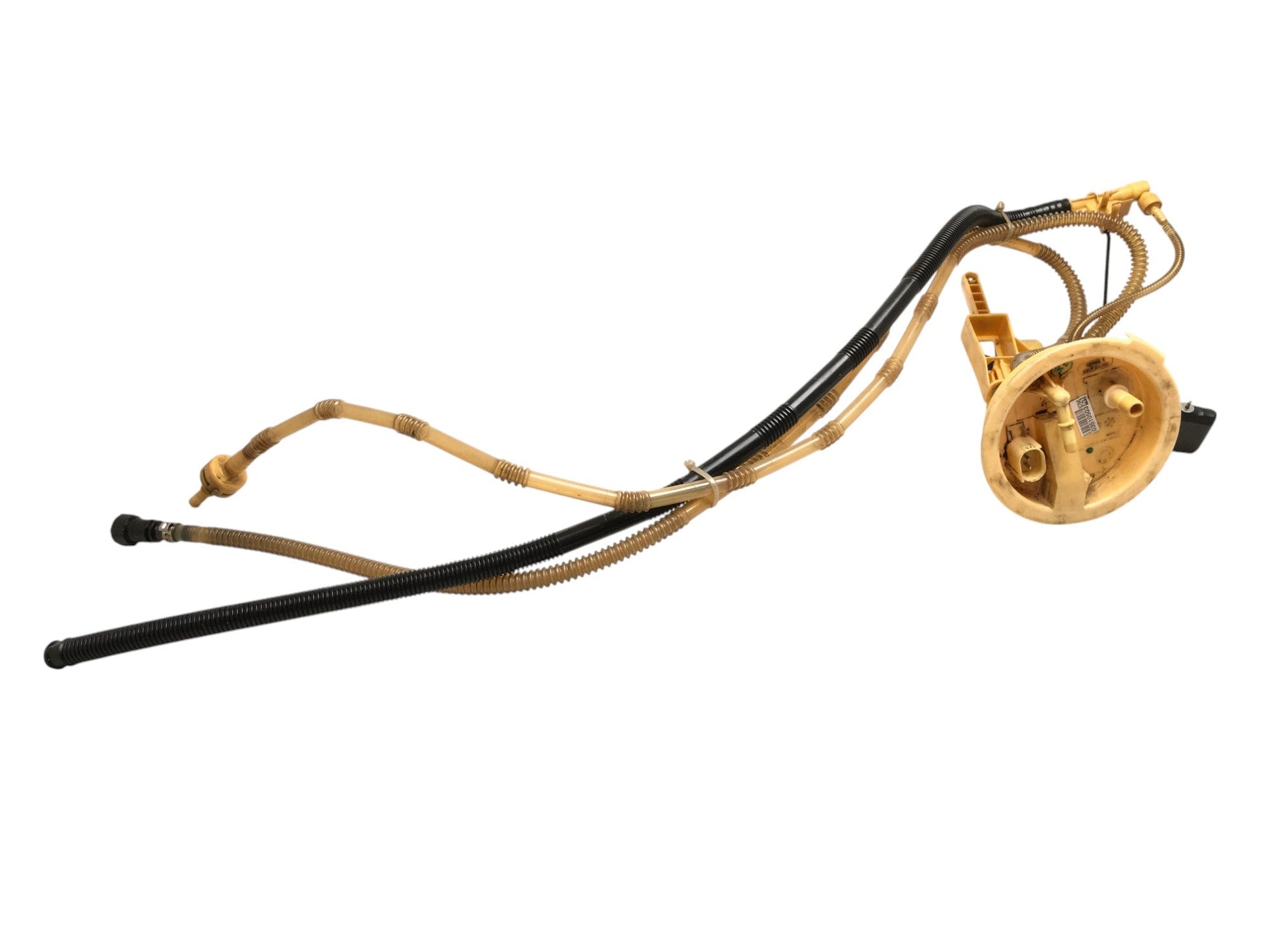 Aforador BMW E81 y BMW E90 - 6763888