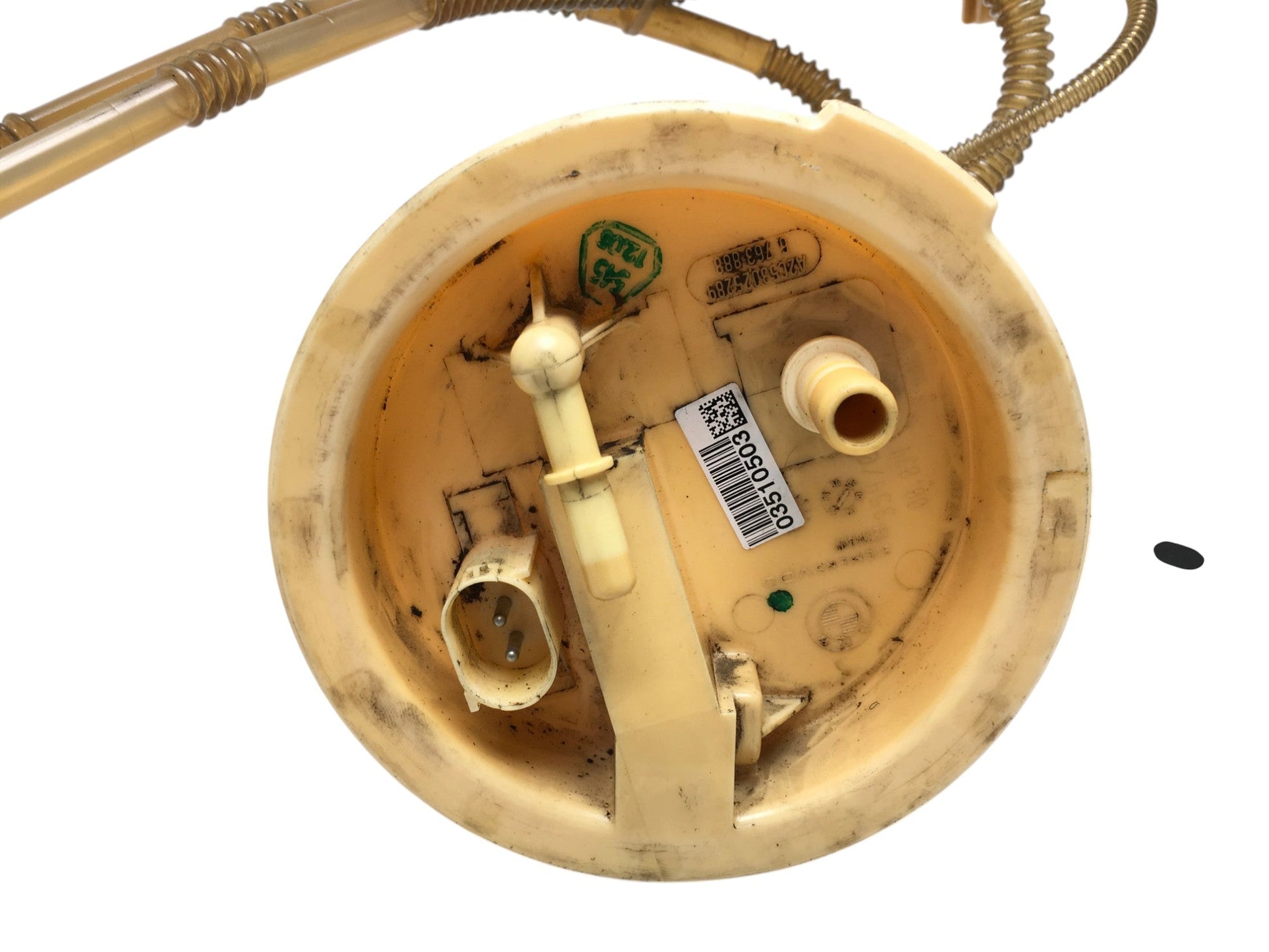 Aforador BMW E81 y BMW E90 - 6763888