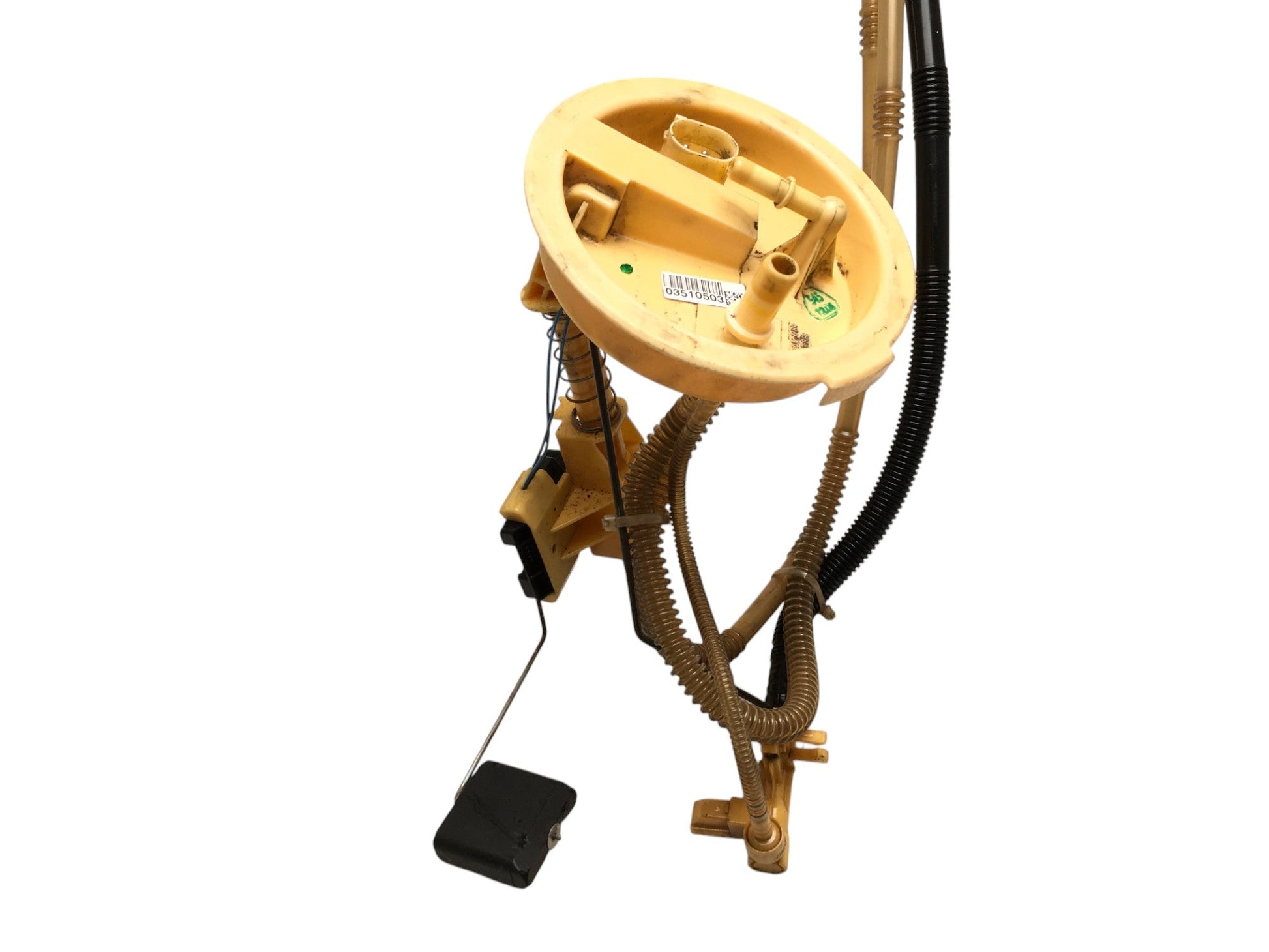 Aforador BMW E81 y BMW E90 - 6763888