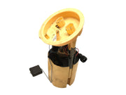 Aforador BMW E90 E81 - 6763886