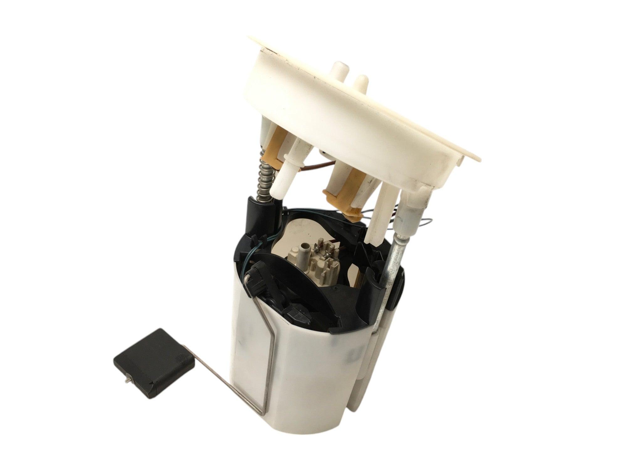 Aforador BMW E90 E81 - 7197073