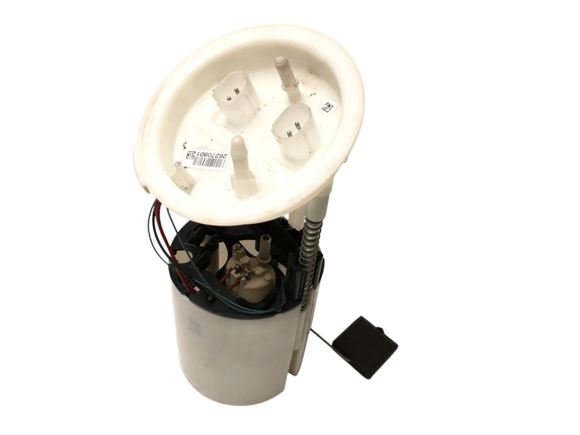 Aforador BMW E90 E81 - 7197073