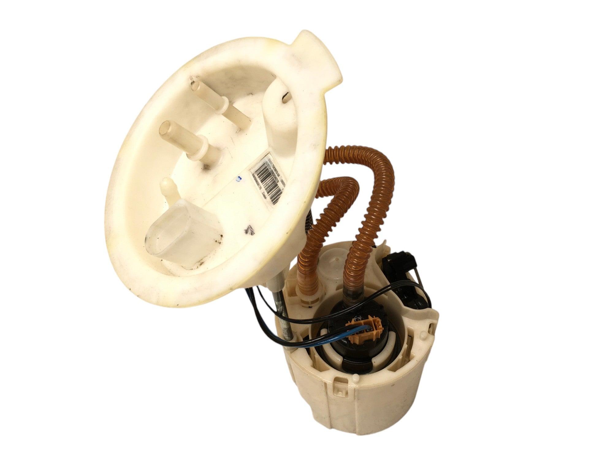 Aforador BMW F20 F30 F32 - 7243972