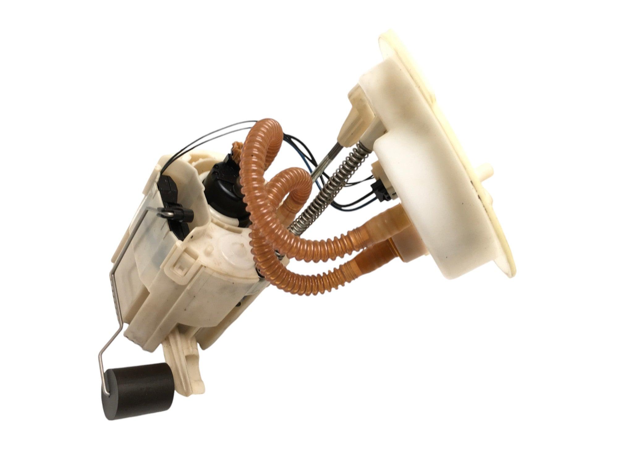 Aforador BMW F20 F30 F32 - 7243972