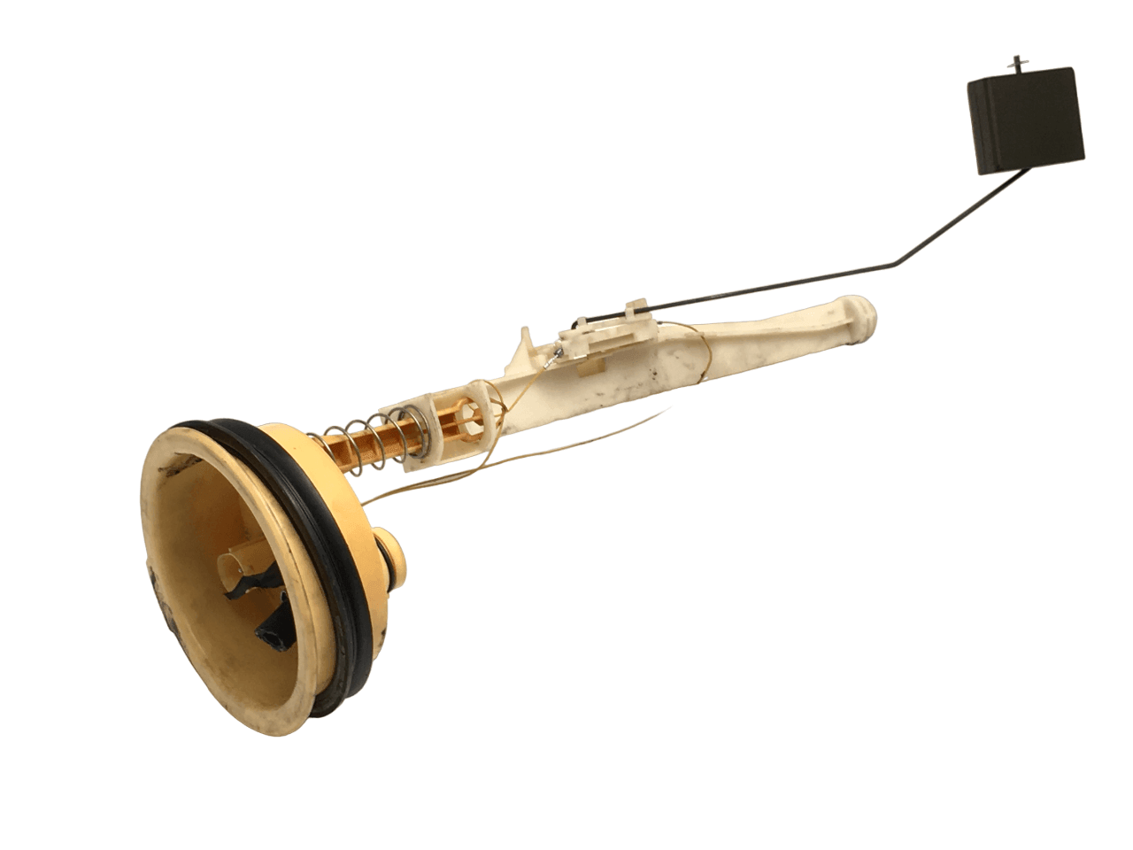 Aforador BMW X5 E53 6763829 - 6763829