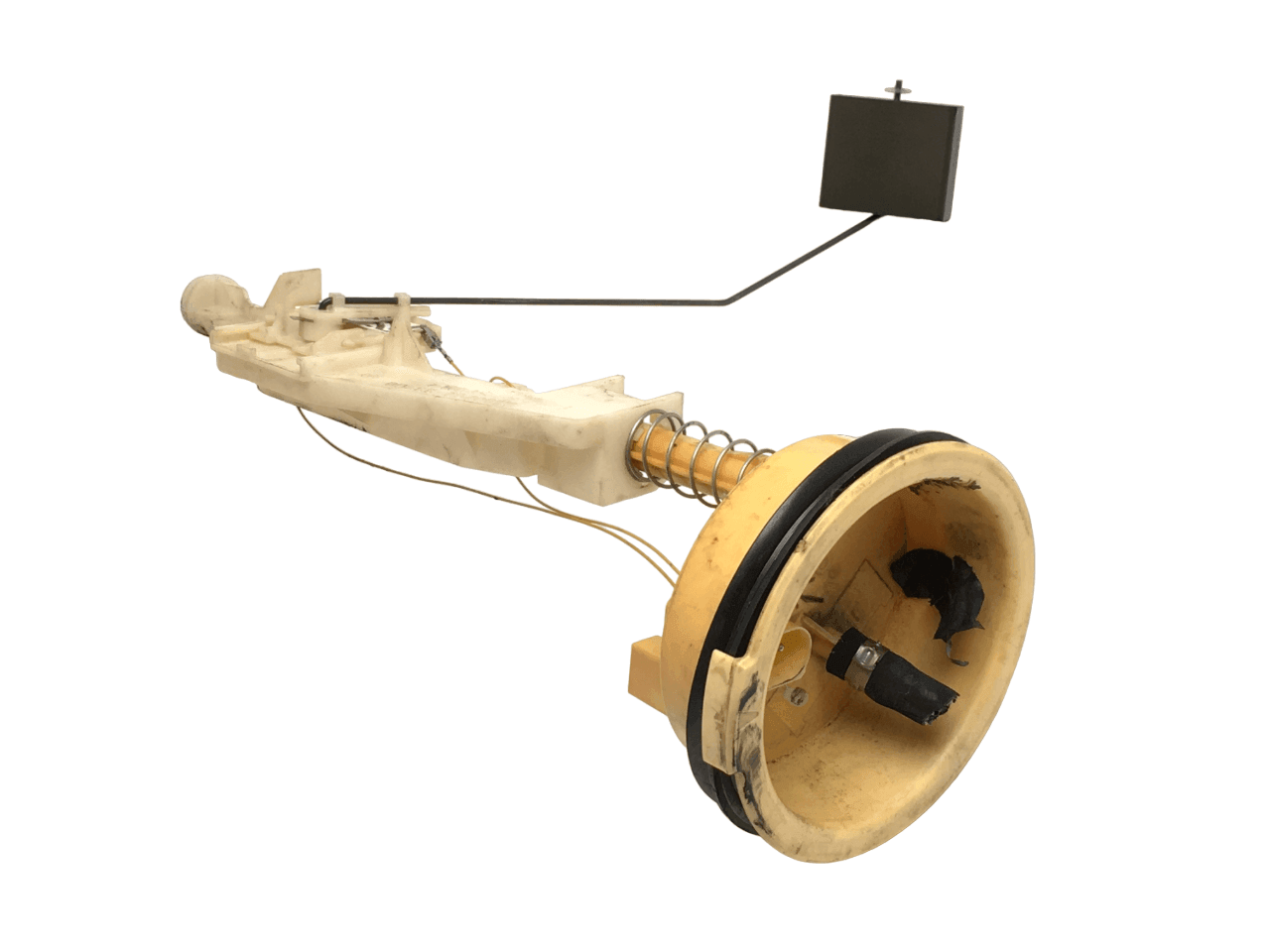 Aforador BMW X5 E53 6763829 - 6763829