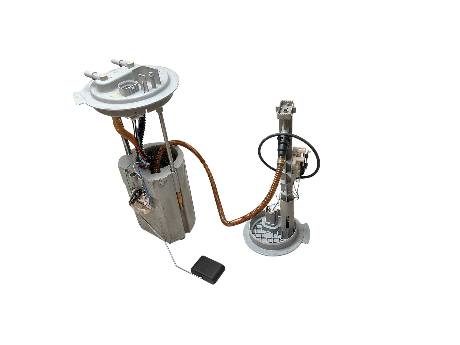 Aforador Captiva Antara 06 - 18 96629378 - 96629378