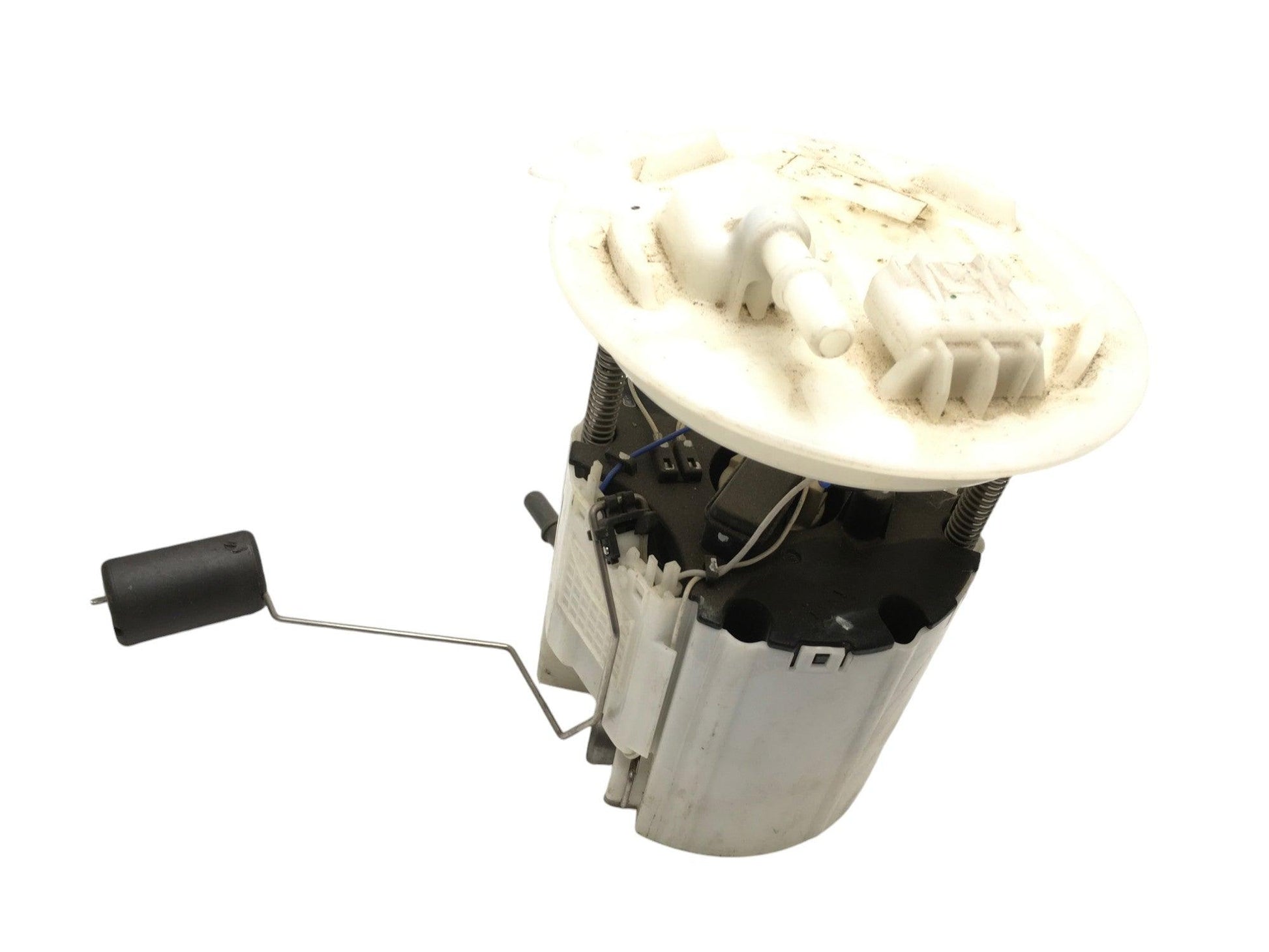 Aforador Chevrolet Camaro V - AKR29474