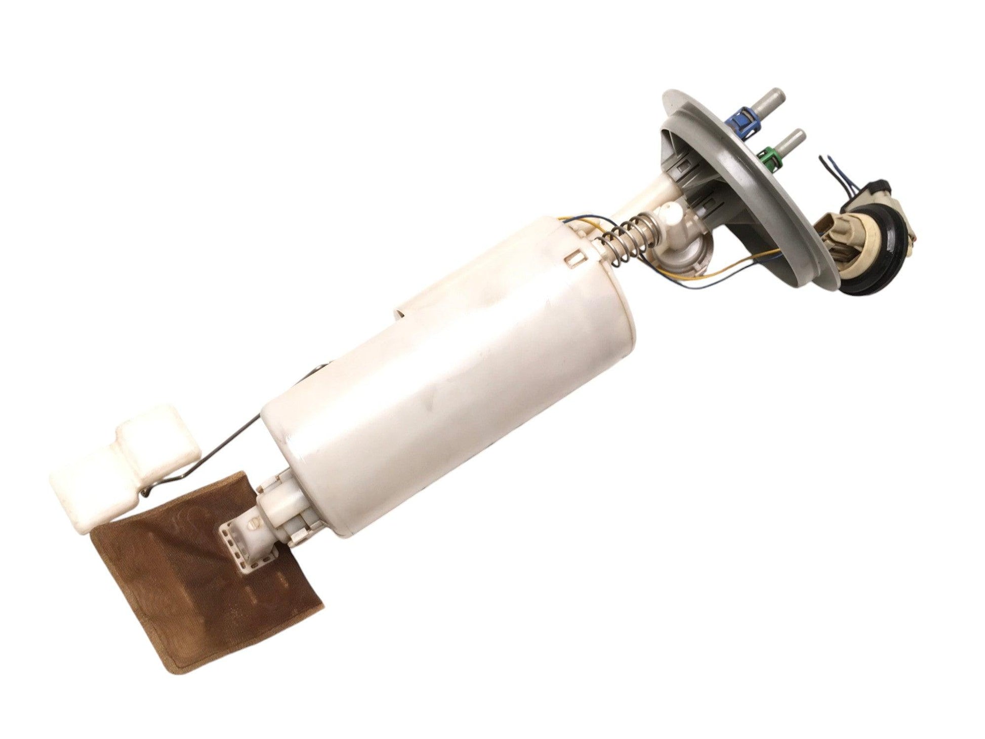 Aforador Chrysler Voyager GS - 4809017AB