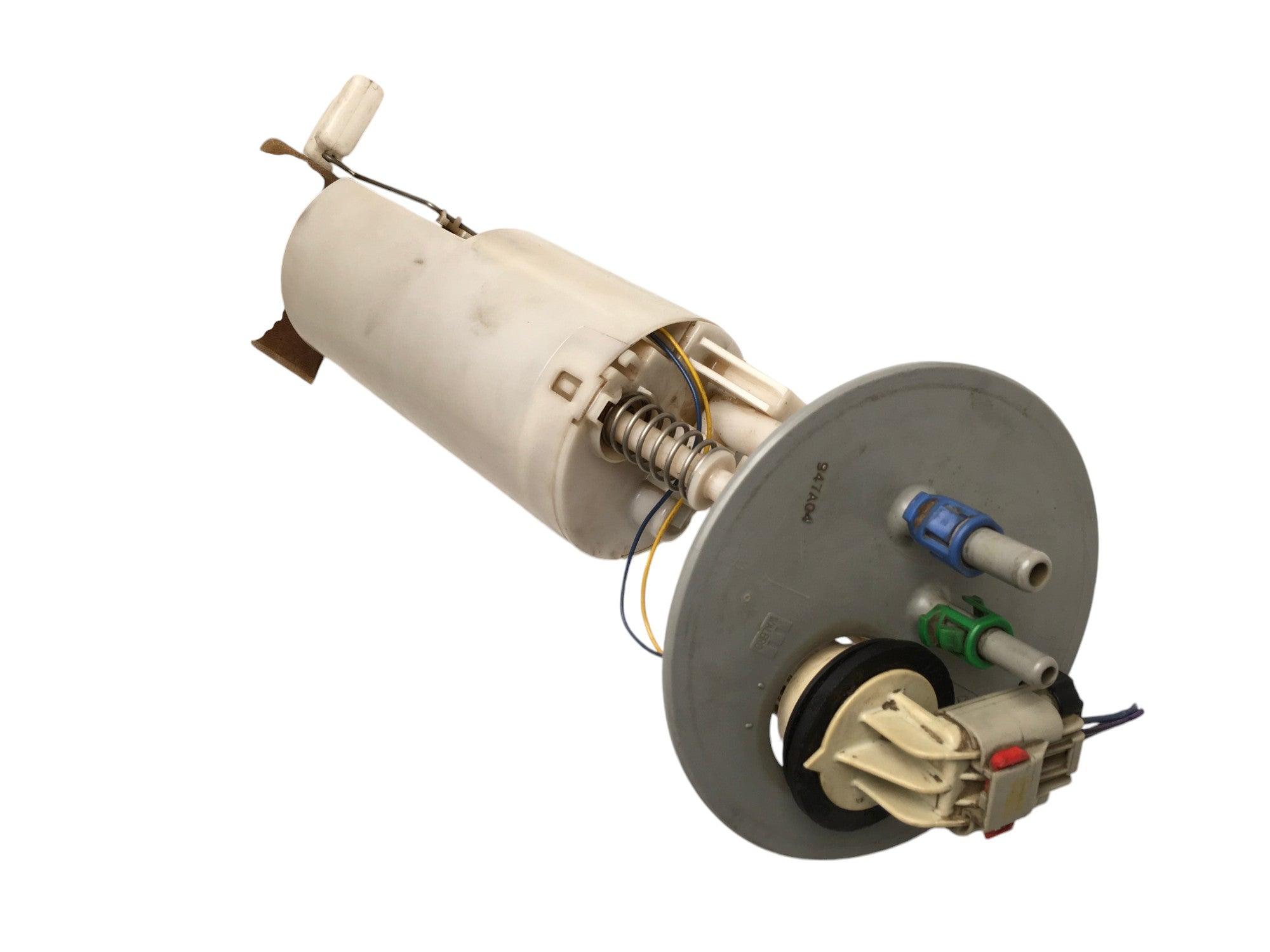 Aforador Chrysler Voyager GS - 4809017AB