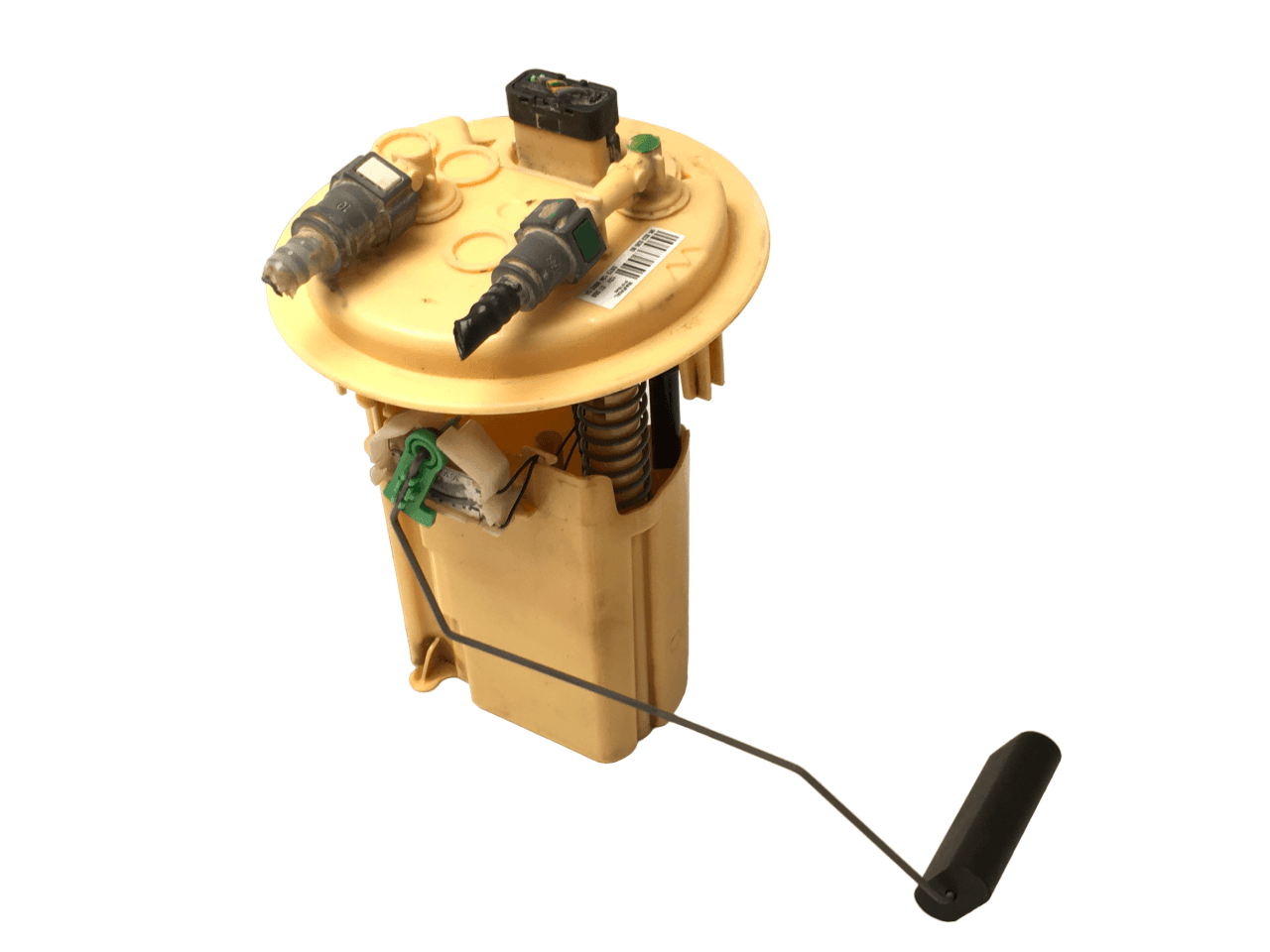 Aforador Citroen C4 I 9680353580 - 9680353580