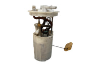 Aforador Combustible Suzuki GR Vitara 05 - 11 - 25373552